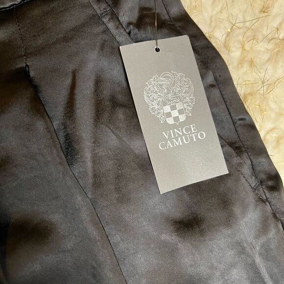 Vince Camuto Silky Pants - Picture 4 of 6